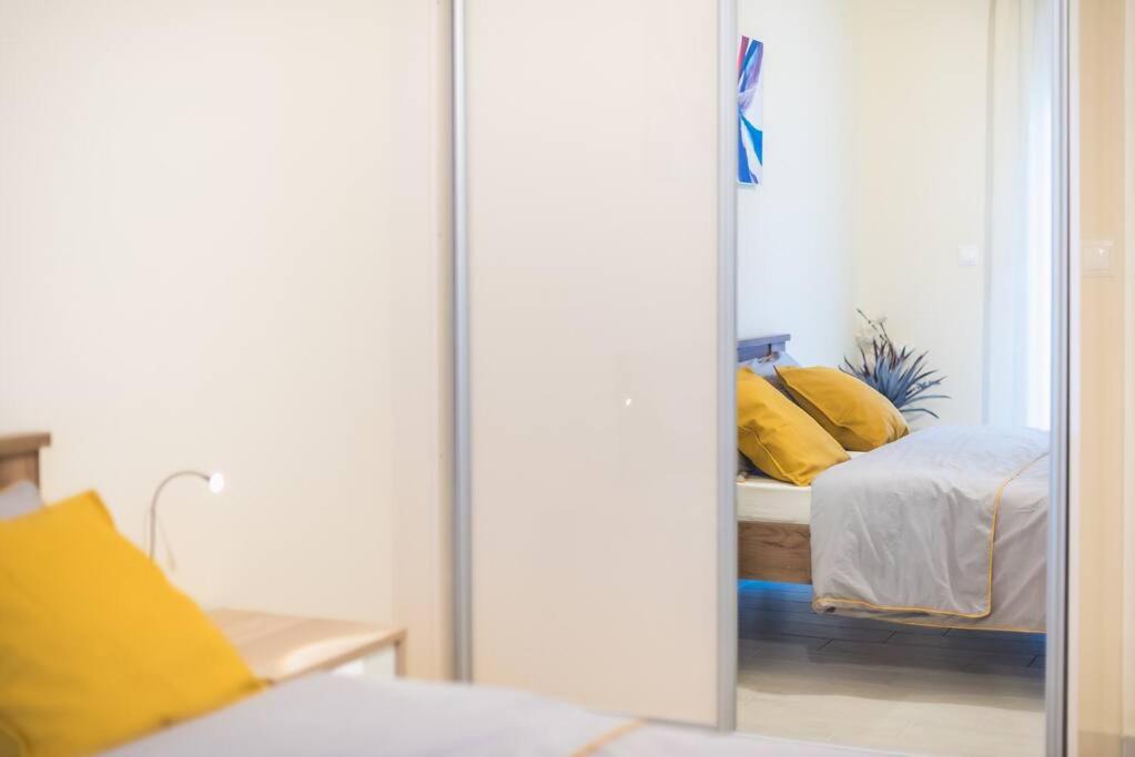 Photo of Bedroom in Omonia