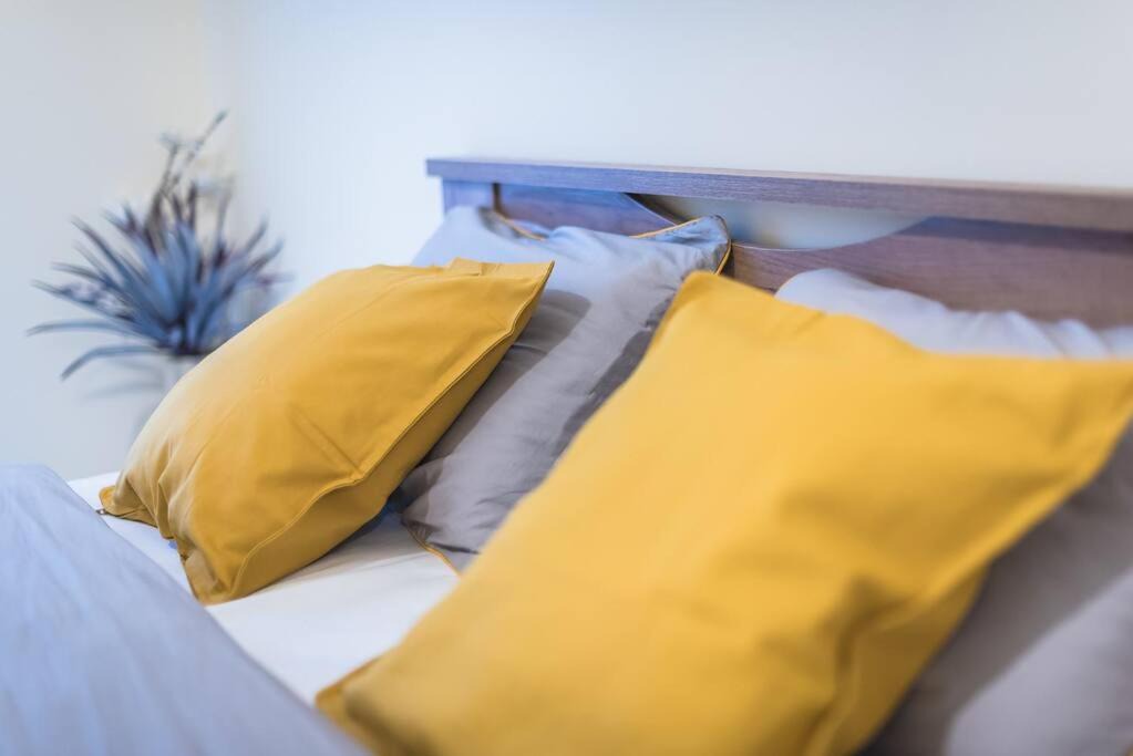 Photo of Bedroom in Omonia
