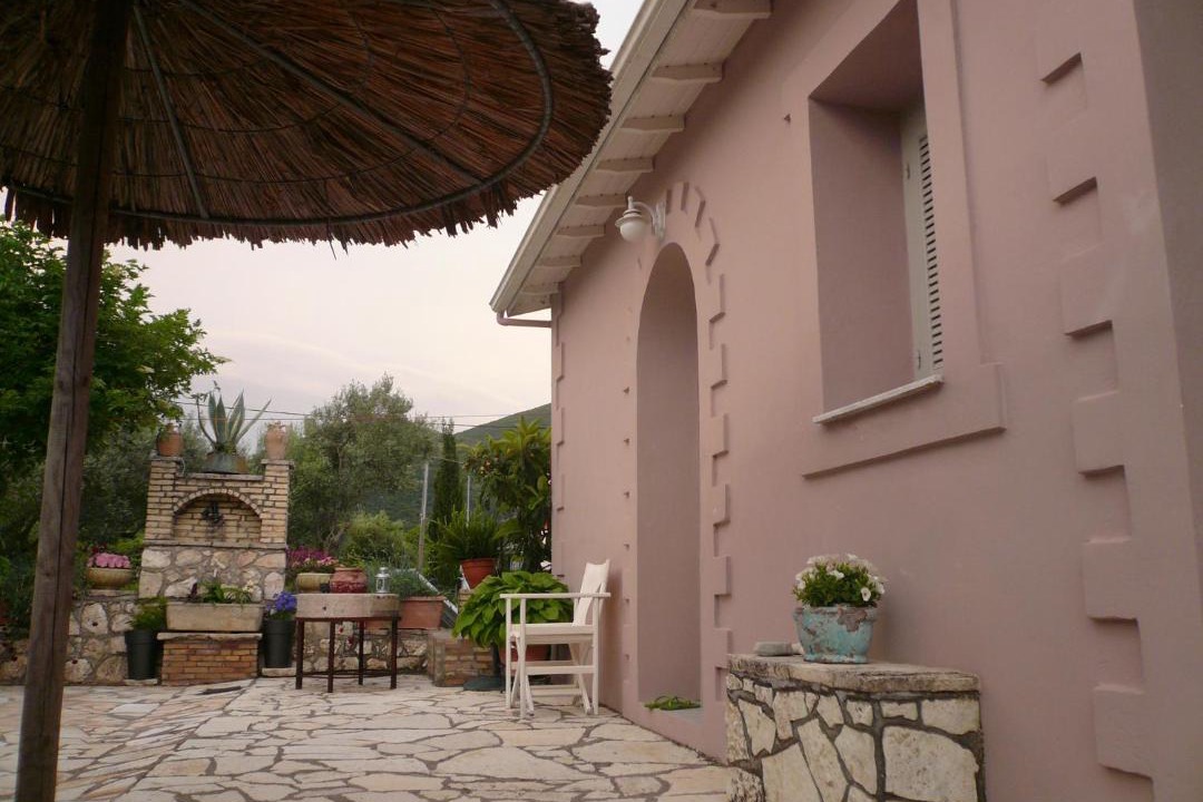 Photo of Others in Vassiliki