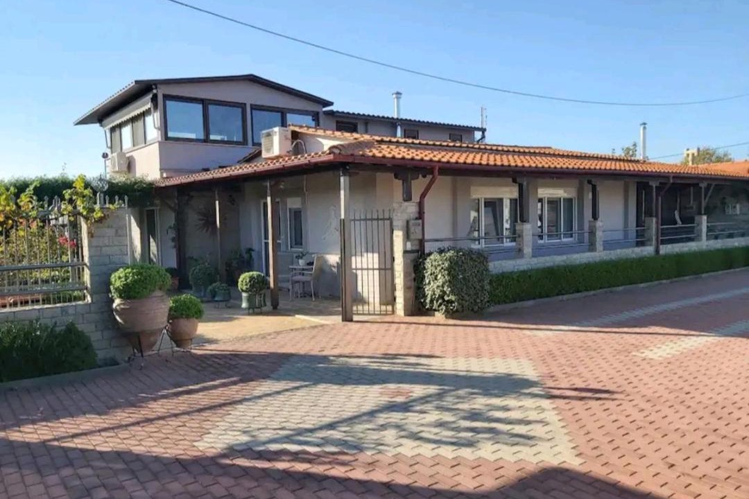 Photo of Others in Alexandroupoli