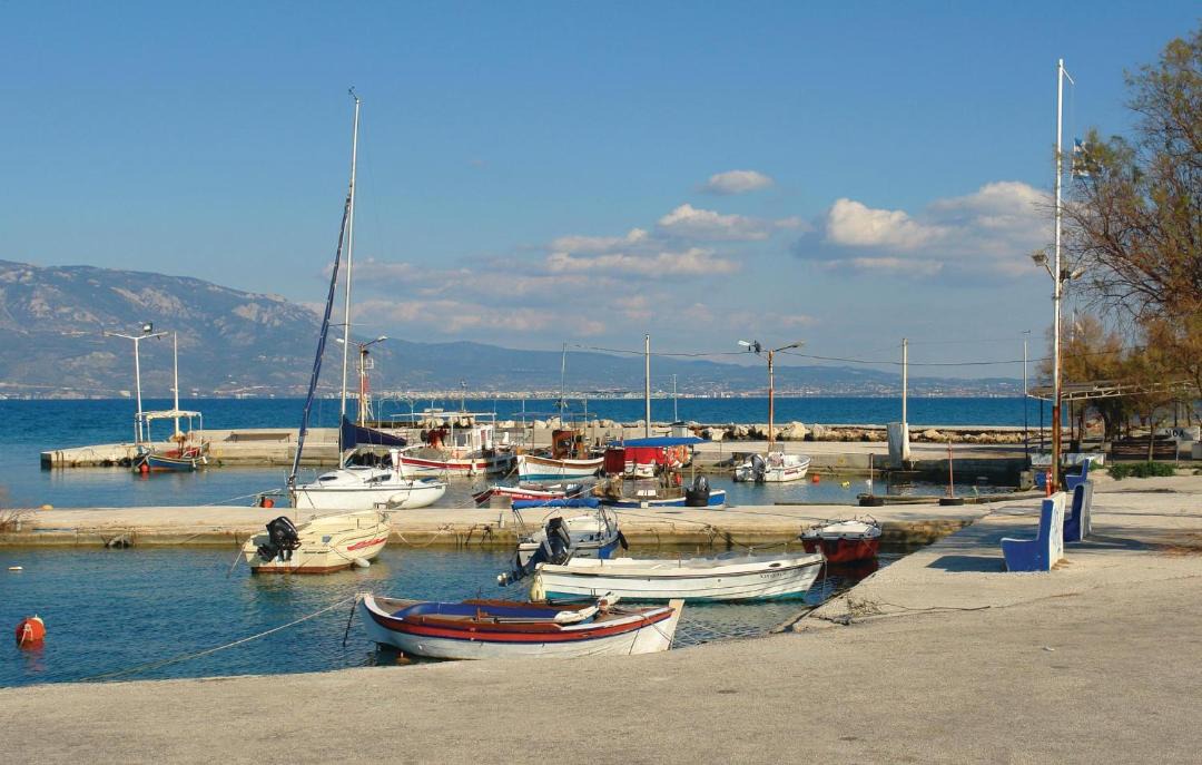 Photo of Others in Assos-Lechaio