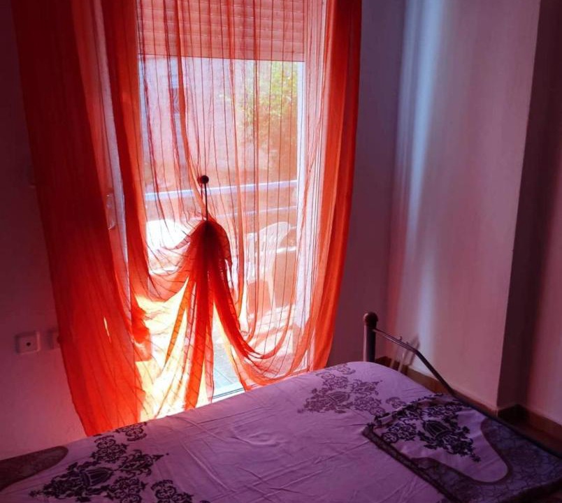 Photo of Bedroom in Kallithea