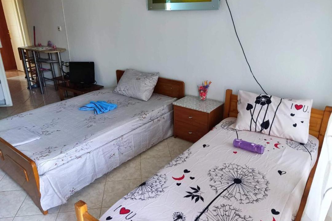 Photo of Bedroom in Kallithea