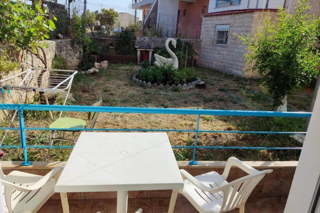Photo of Others in Kallithea