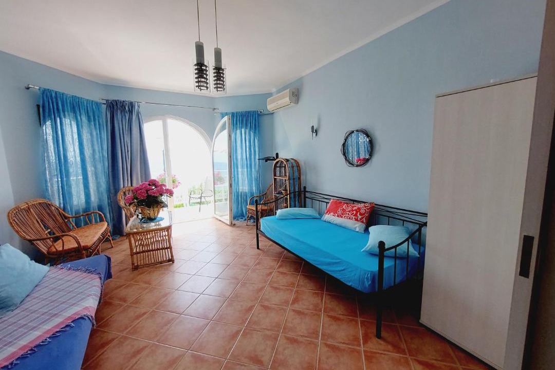 Photo of Bedroom in Ag. Georgios