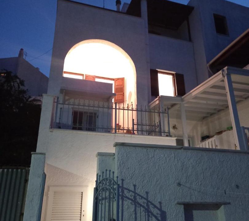Photo of Others in Aperathos