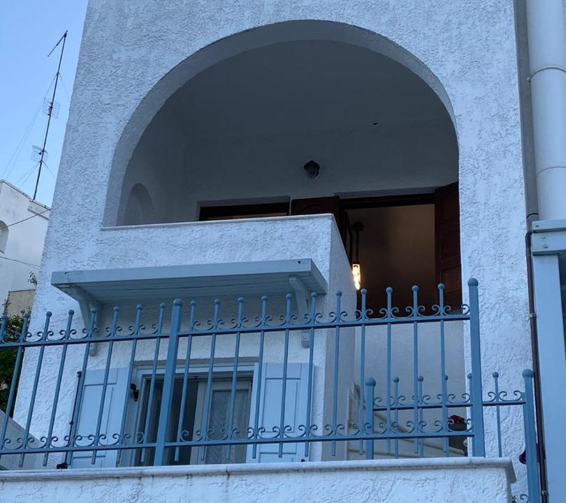 Photo of Others in Aperathos