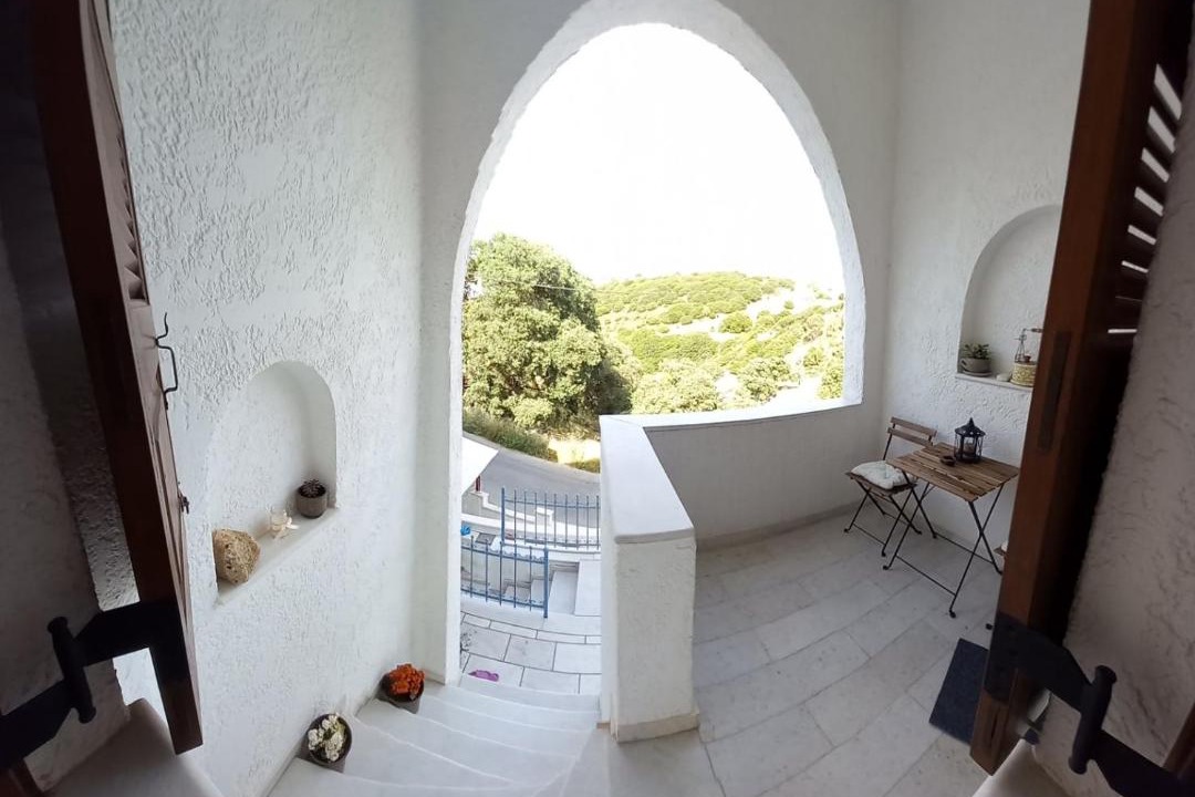 Photo of Others in Aperathos