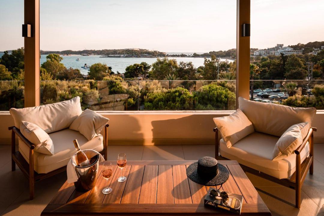 Photo of Others in Vouliagmeni
