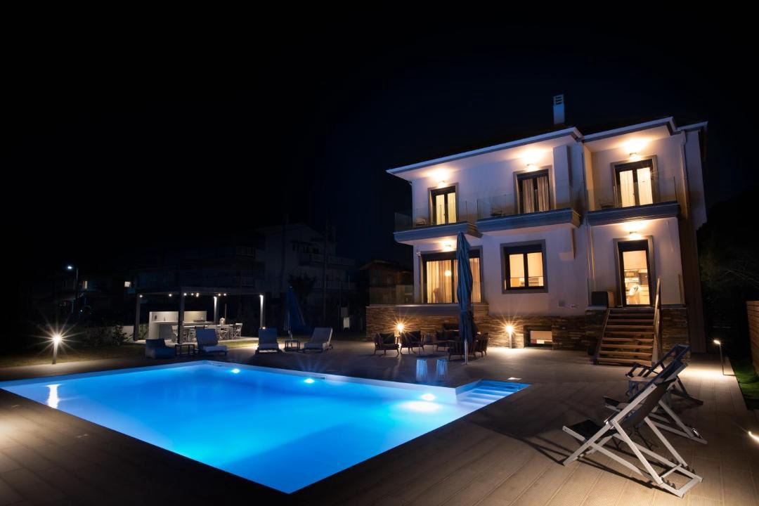 Photo of Outdoor in Preveza
