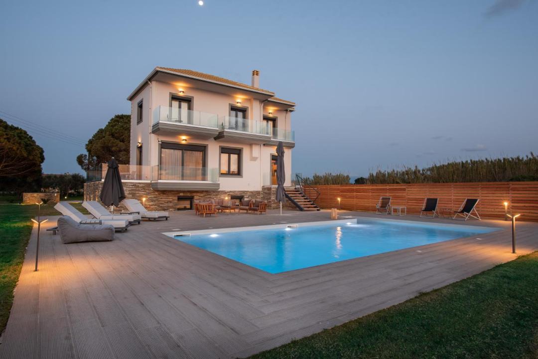 Photo of Outdoor in Preveza
