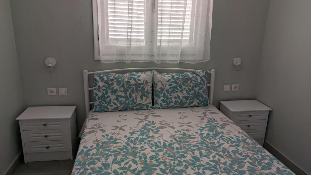 Photo of Bedroom in Ormilia