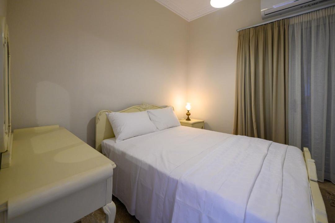 Photo of Bedroom in Messini