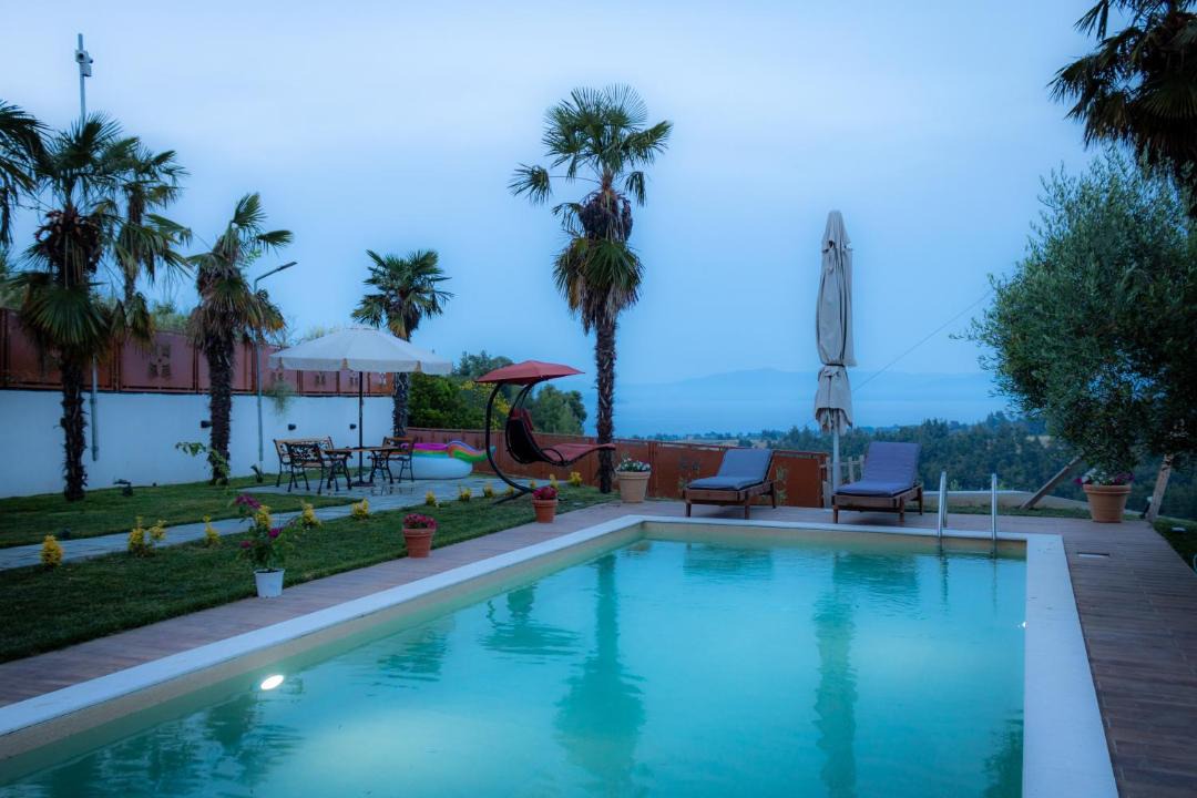 Photo of Others in Kassandra