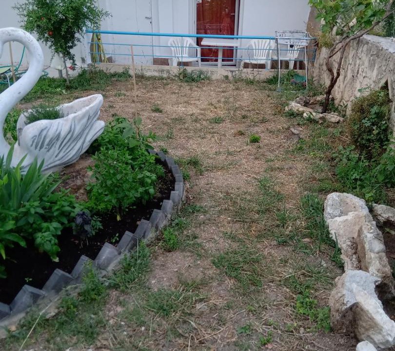 Photo of Buildings in Kallithea