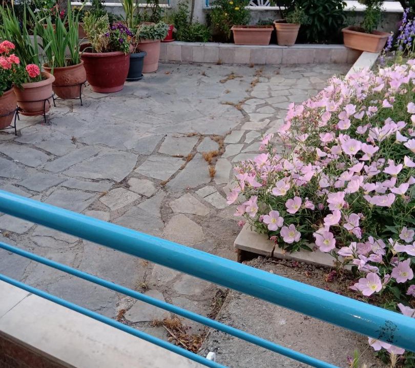 Photo of Outdoor in Kallithea