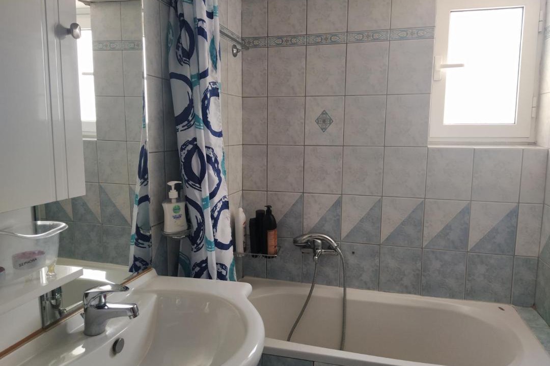 Photo of Bathroom in Malakonta