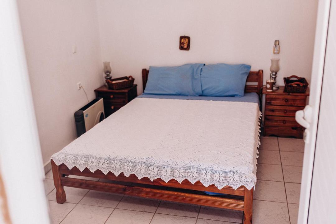 Photo of Others in Sitia