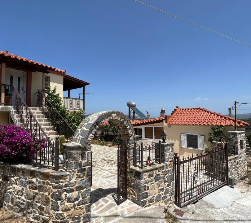 Photo of Others in Kymi-Aliveri