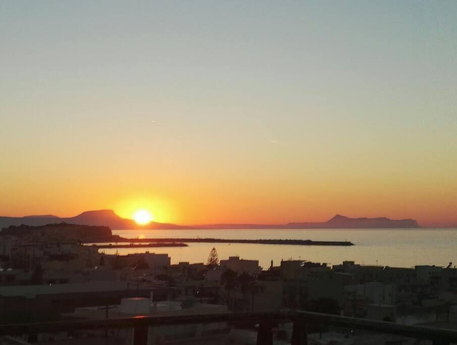 Photo of Outdoor in Rethymno
