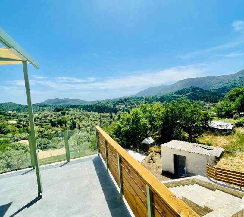 Photo of Others in Kavallos