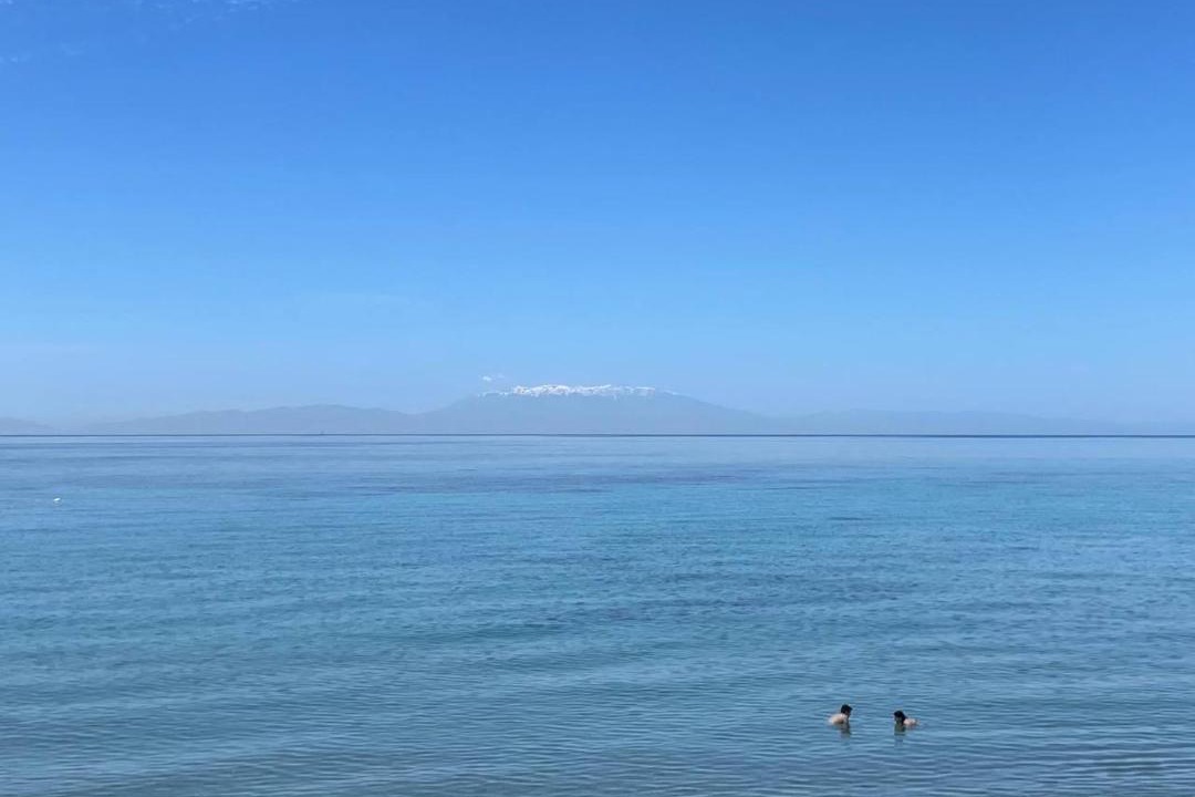 Photo of Others in Kassandra