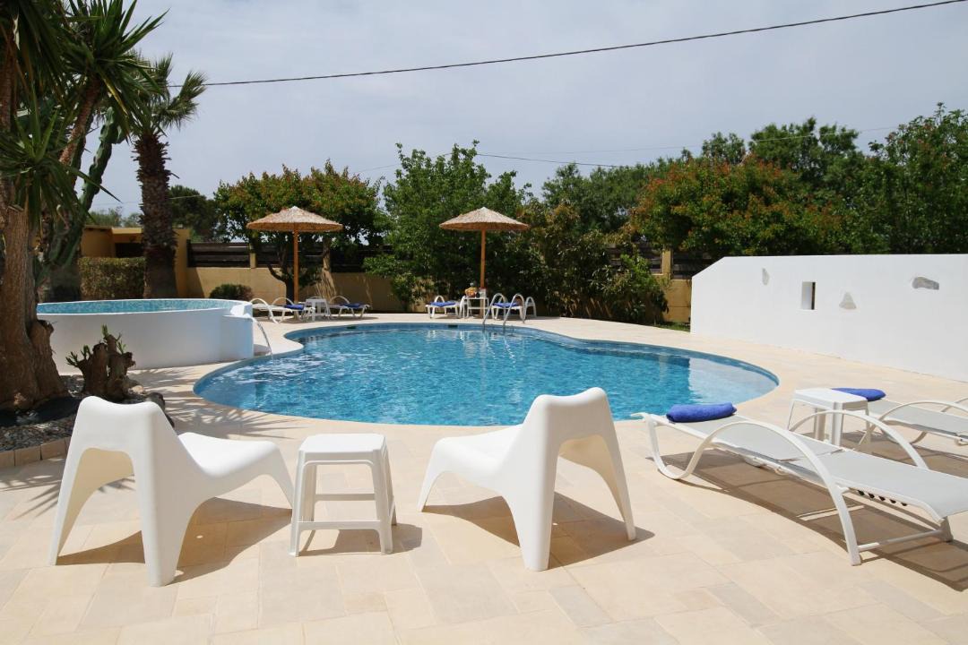 Photo of Outdoor in Zipari