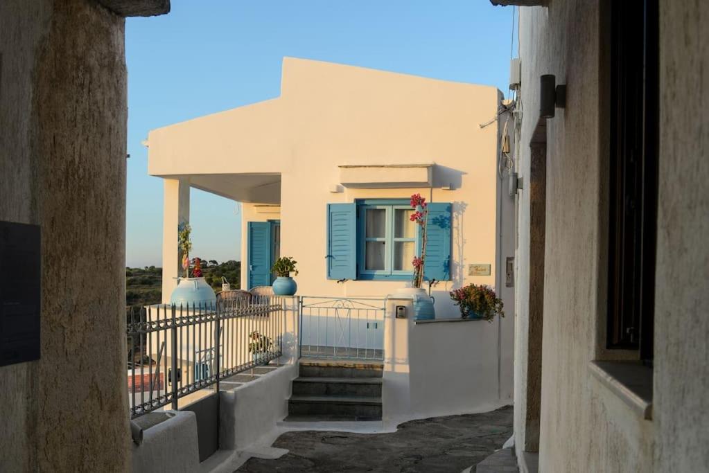 Photo of Others in Ioulida