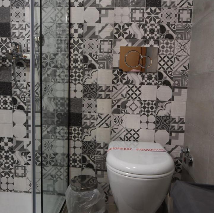 Photo of Bathroom in Tolo