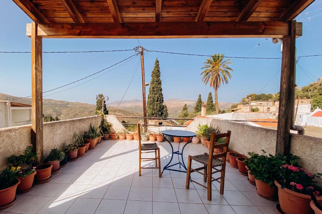 Photo of Others in Sitia