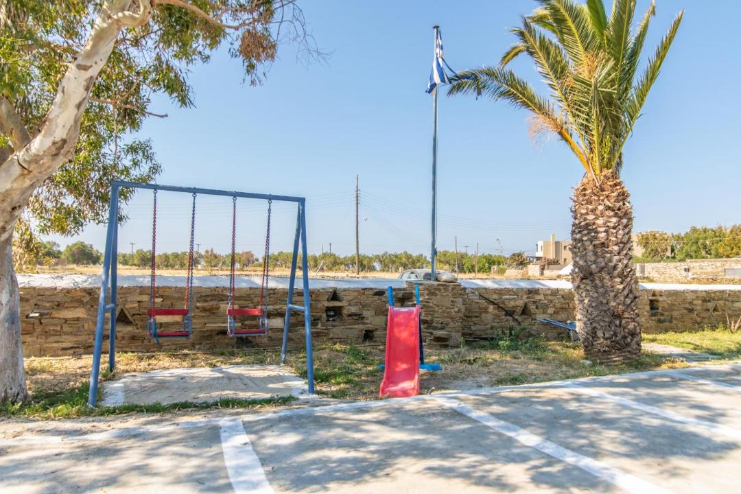 Photo of Others in Agios Fokas