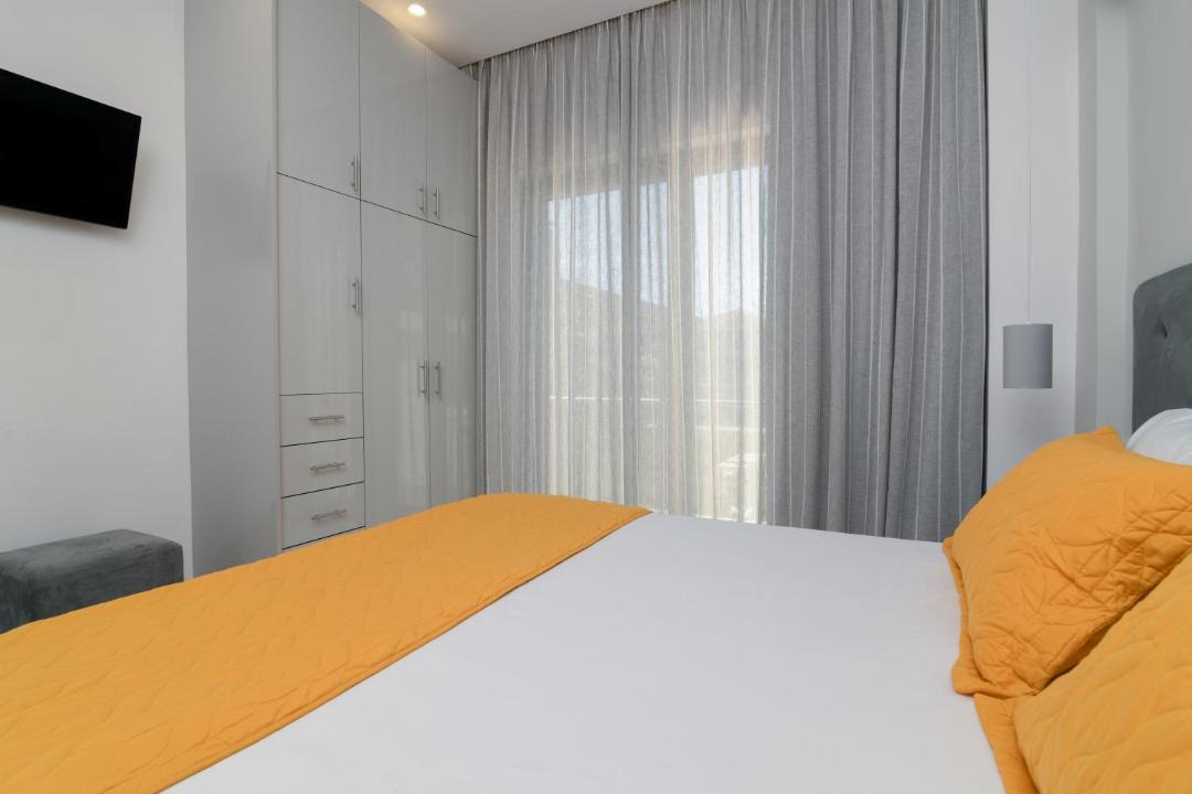 Photo of Bedroom in Zakynthos