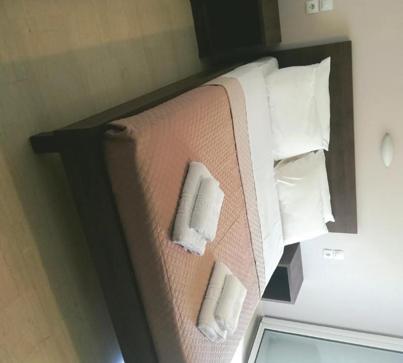 Photo of Bedroom in Stalida