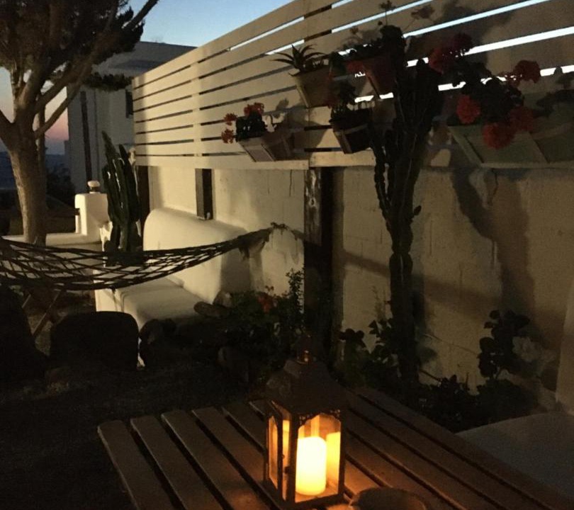 Photo of Others in Agios Stefanos