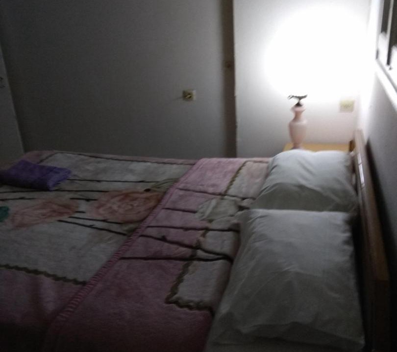 Photo of Bedroom in Piraeus