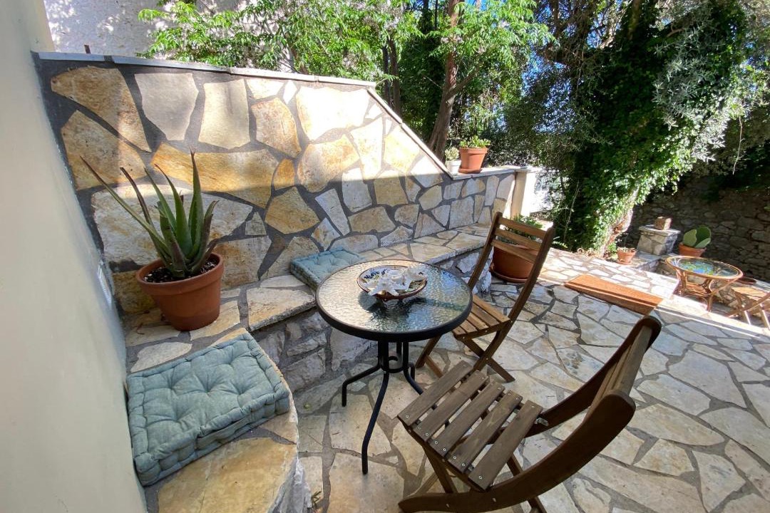 Photo of Patio Balcony in Katouna