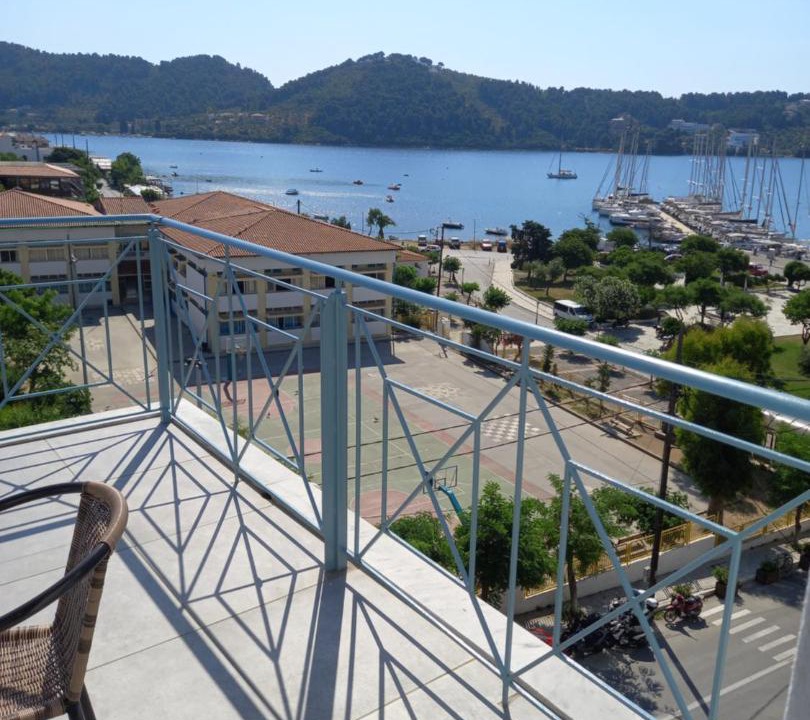 Photo of Others in Skiathos