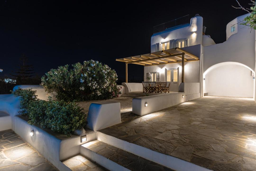 Photo of Others in Agia Anna