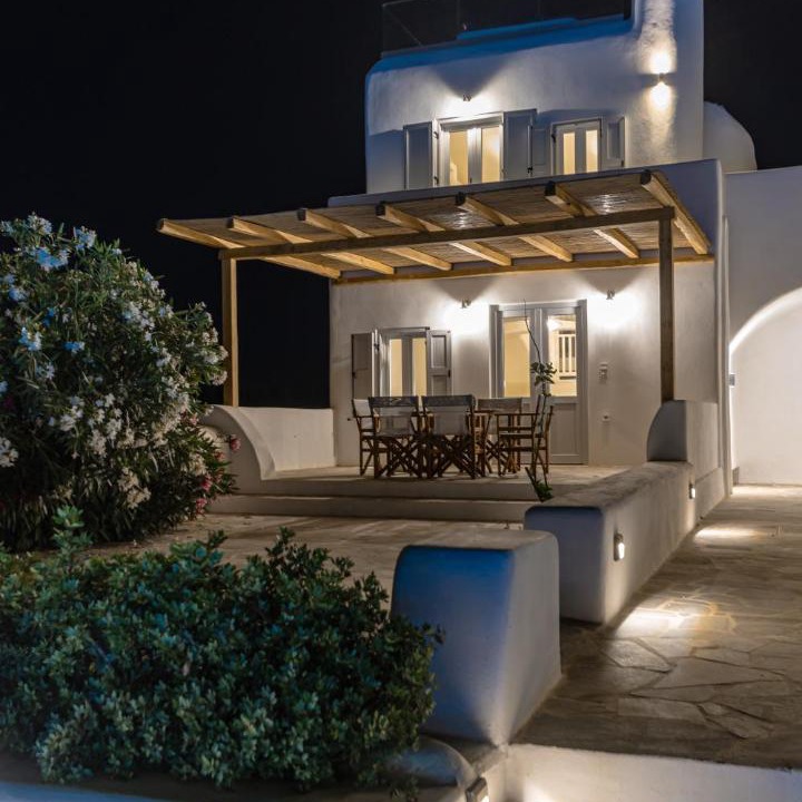 Photo of Others in Agia Anna