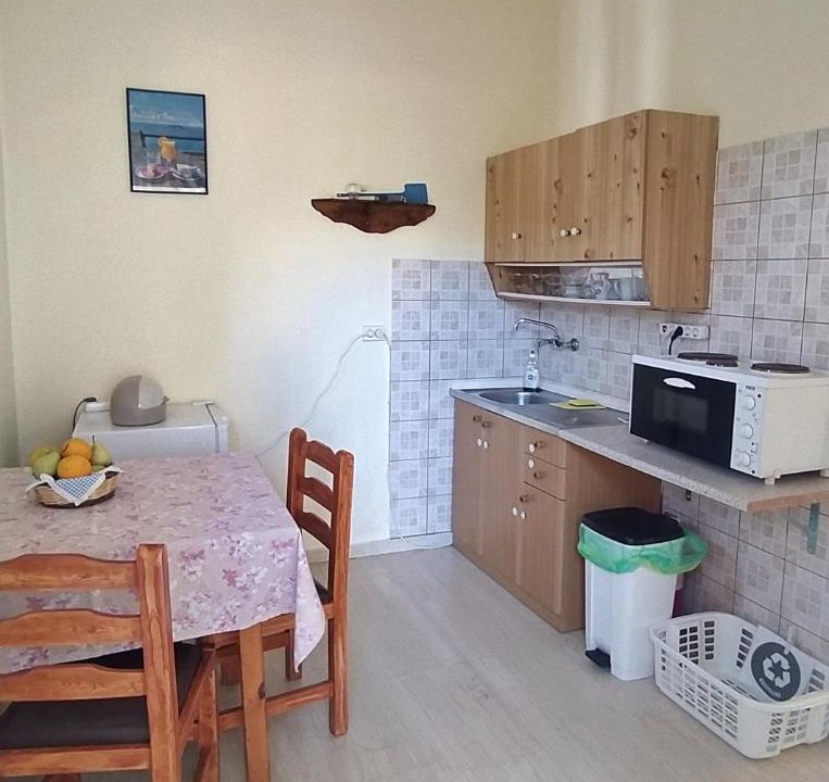 Photo of Others in Kavvadades