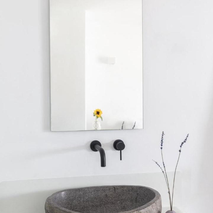 Photo of Bathroom in Kalafatis
