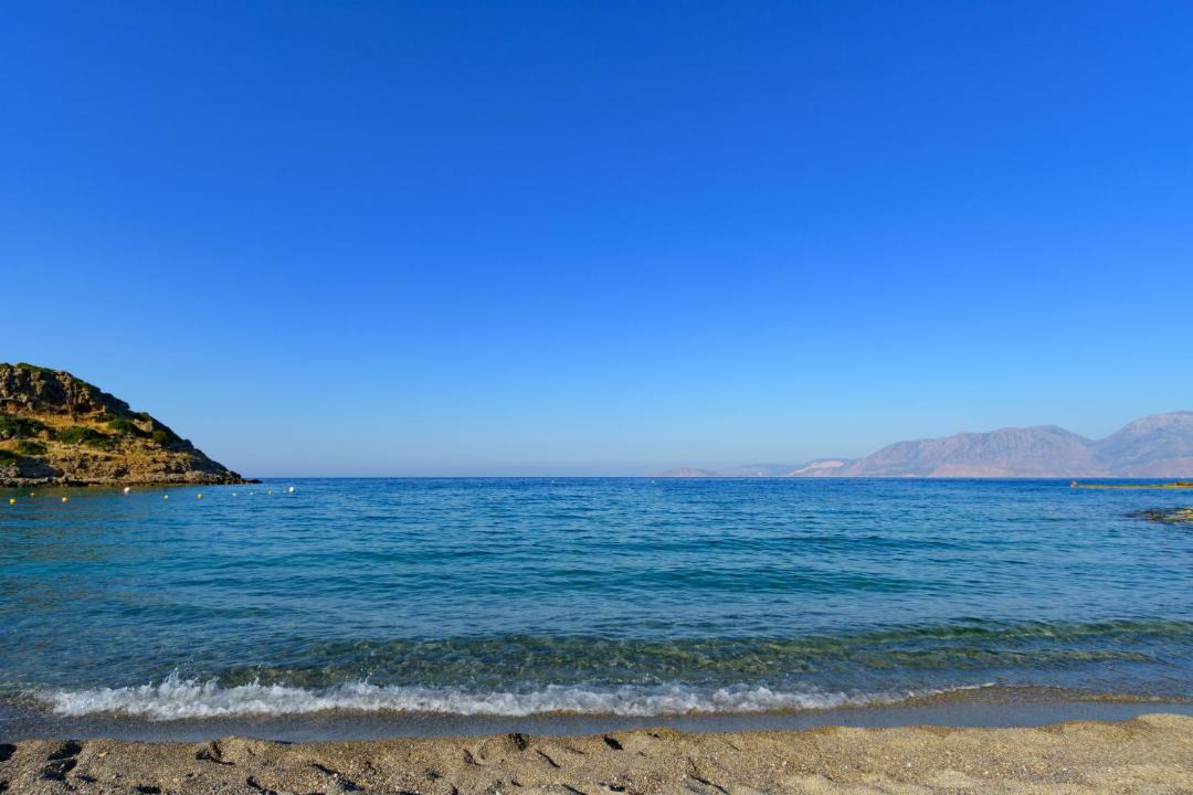 Photo of Others in Ammoudara