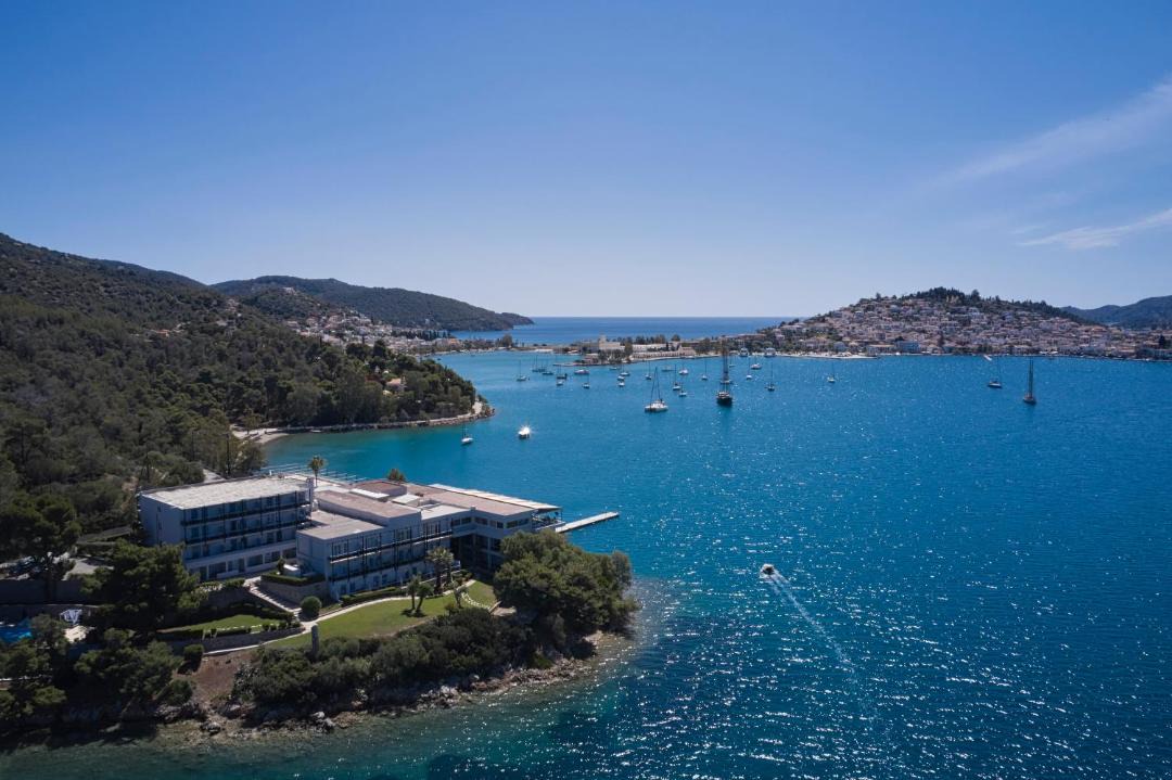 Photo of Others in Poros