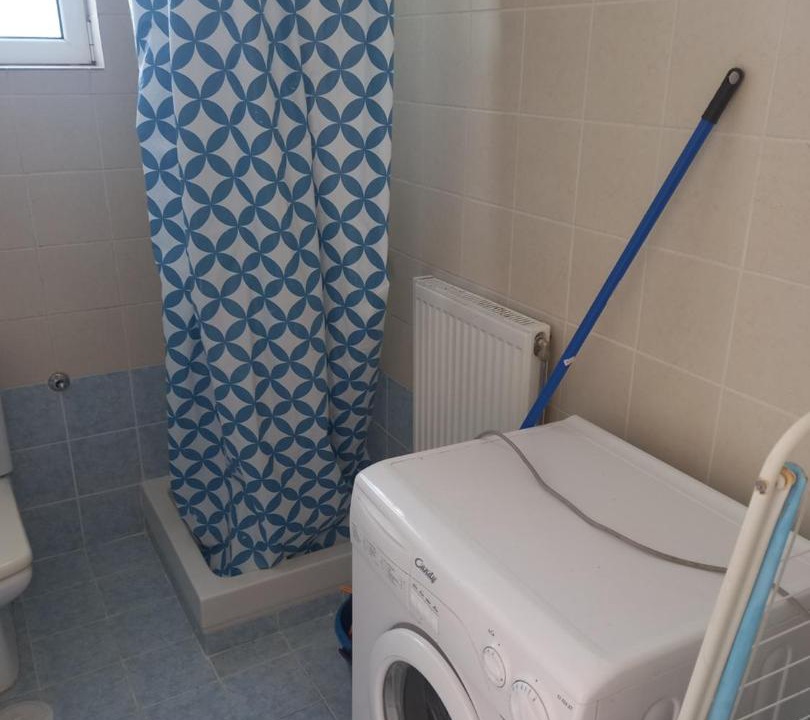Photo of Bathroom in Spata-Artemida
