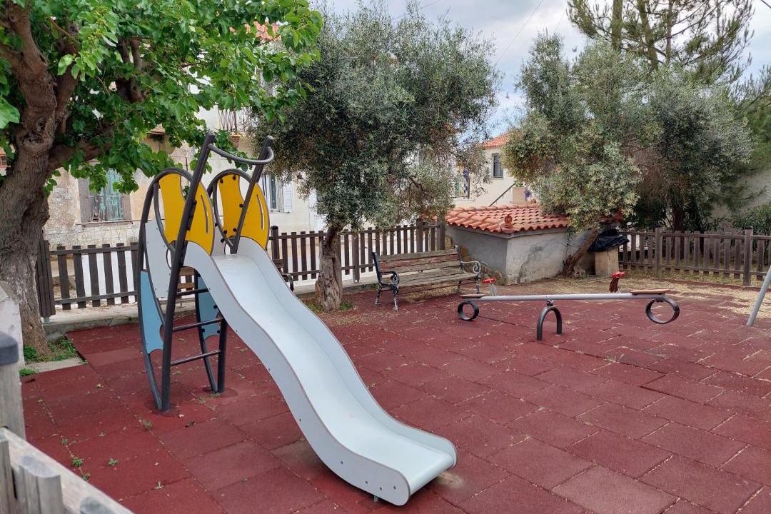 Photo of Others in Lemnos