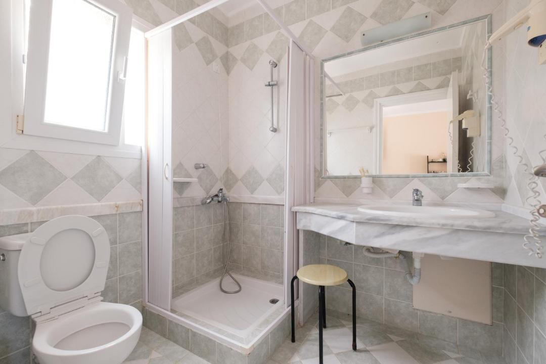 Photo of Bathroom in Roda