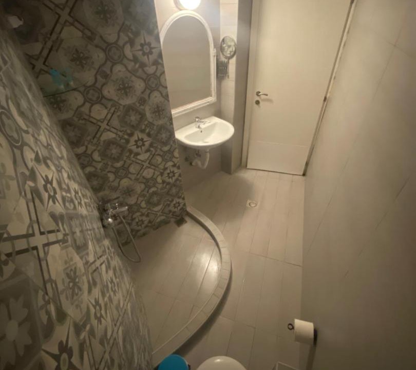 Photo of Bathroom in Kallithea