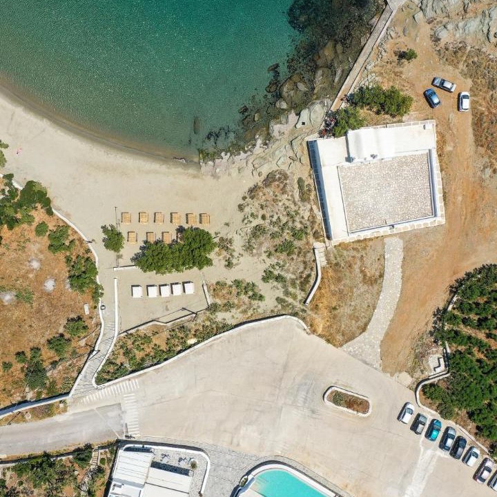 Photo of Others in Agios Sostis