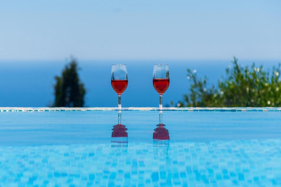 Photo of Others in Paxos