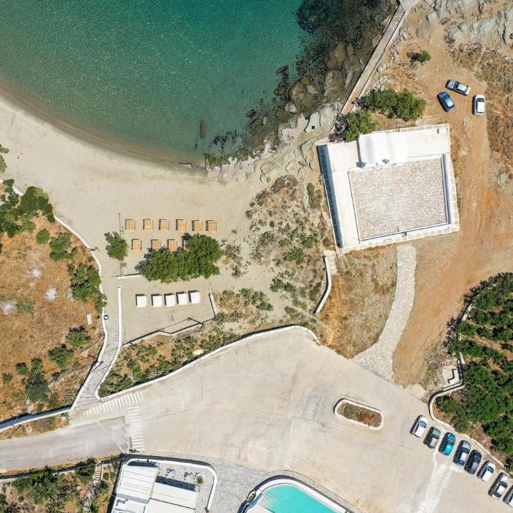 Photo of Others in Agios Sostis